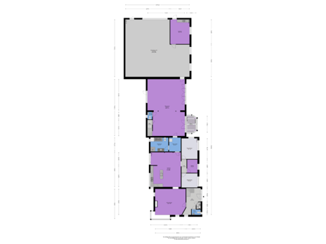 View floorplan