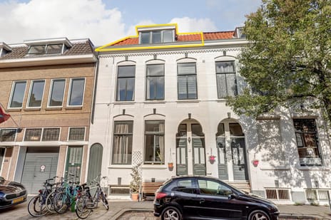 Sloetstraat thumbnail
