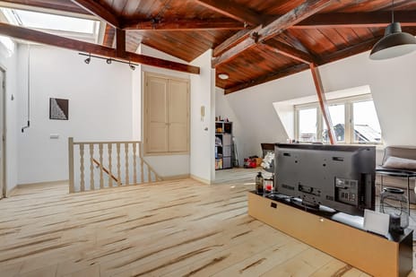 Sloetstraat 18-2 tertiary image