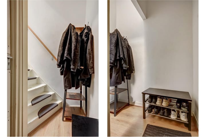 Foto 6 van Sloetstraat 18-2