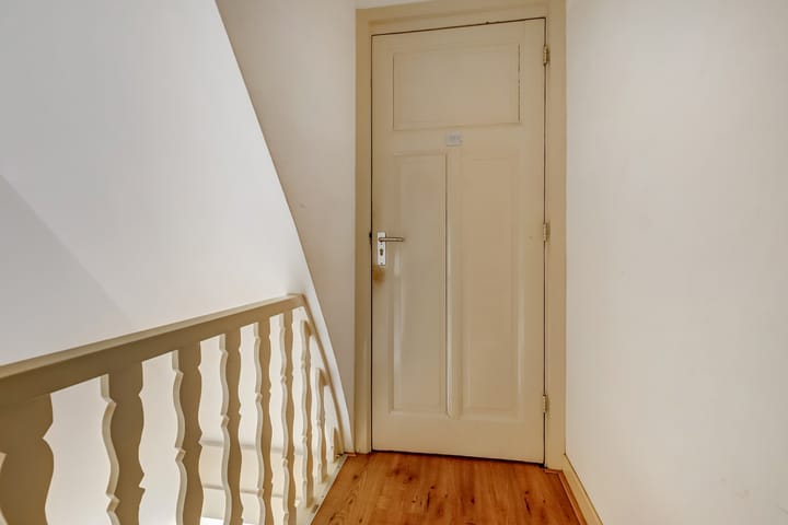 Foto 5 van Sloetstraat 18-2