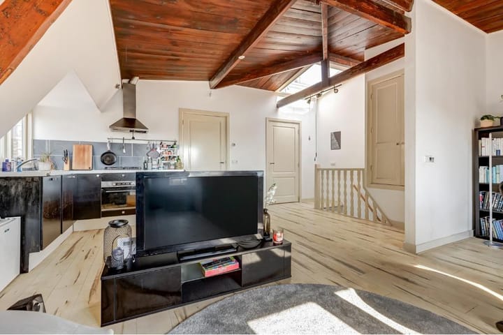 Foto 8 van Sloetstraat 18-2