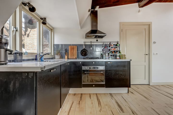 Foto 17 van Sloetstraat 18-2