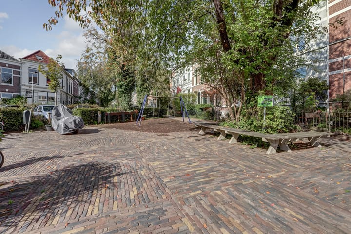 Foto 21 van Sloetstraat 18-2