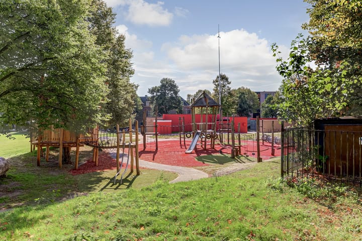 Foto 22 van Sloetstraat 18-2