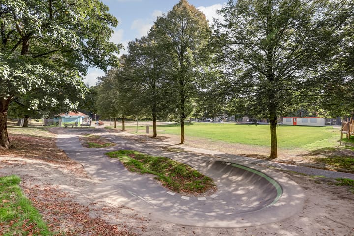 Foto 23 van Sloetstraat 18-2