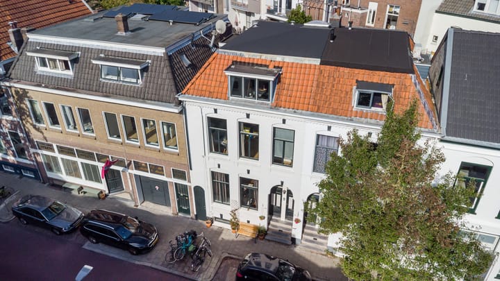 Foto 28 van Sloetstraat 18-2