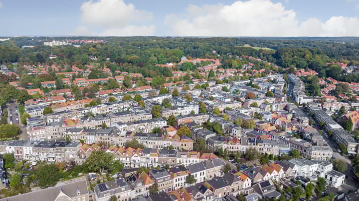 Foto 30 van Sloetstraat 18-2