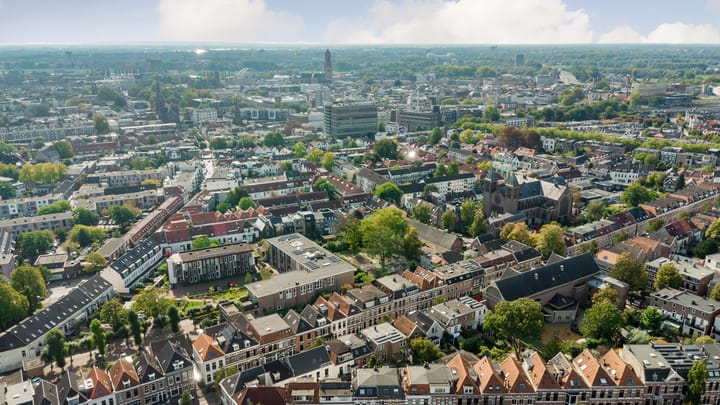 Foto 31 van Sloetstraat 18-2