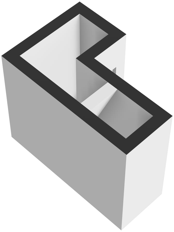 Foto 33 van Sloetstraat 18-2