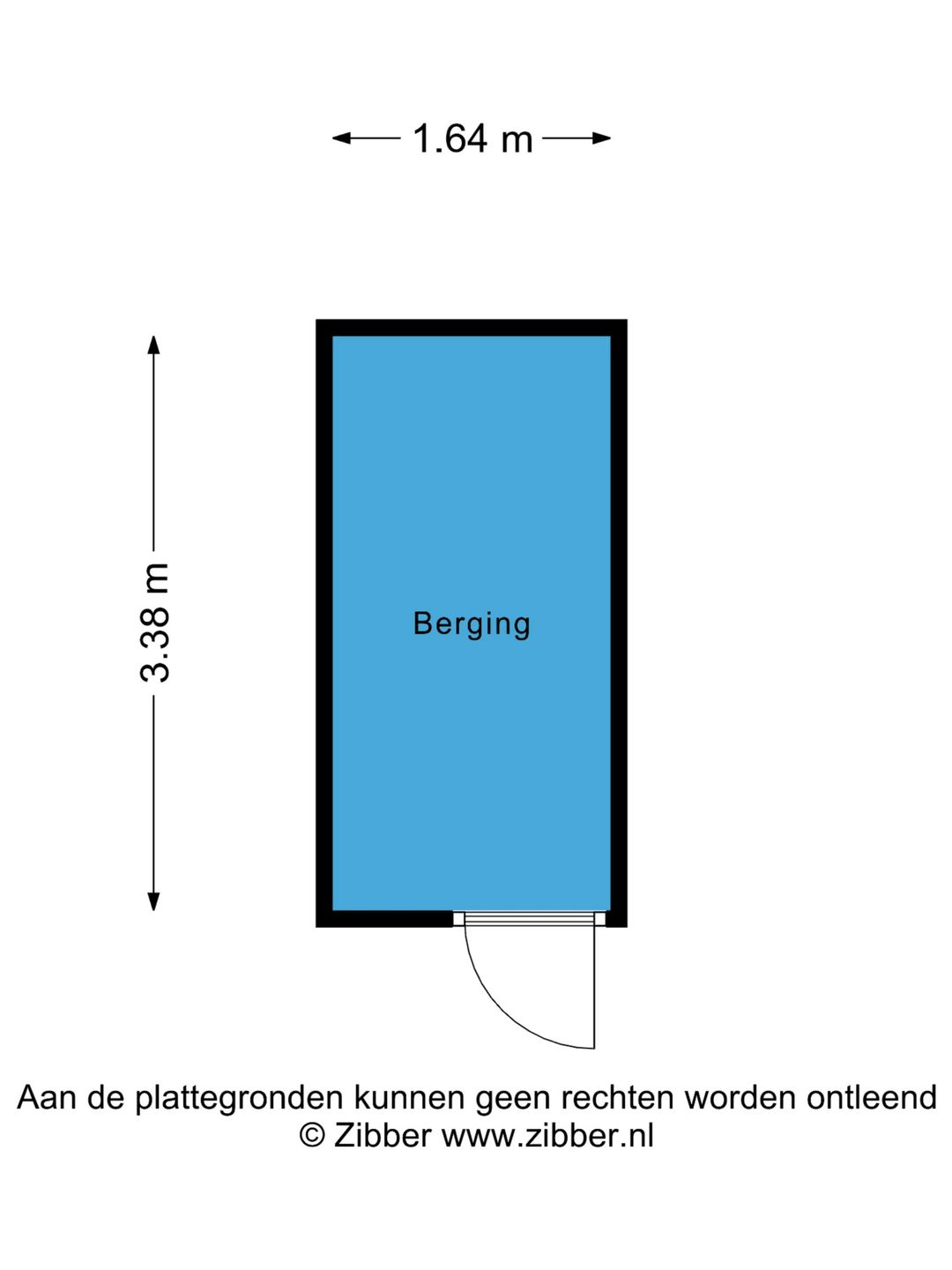 Foto 38 van Havensingel 224
