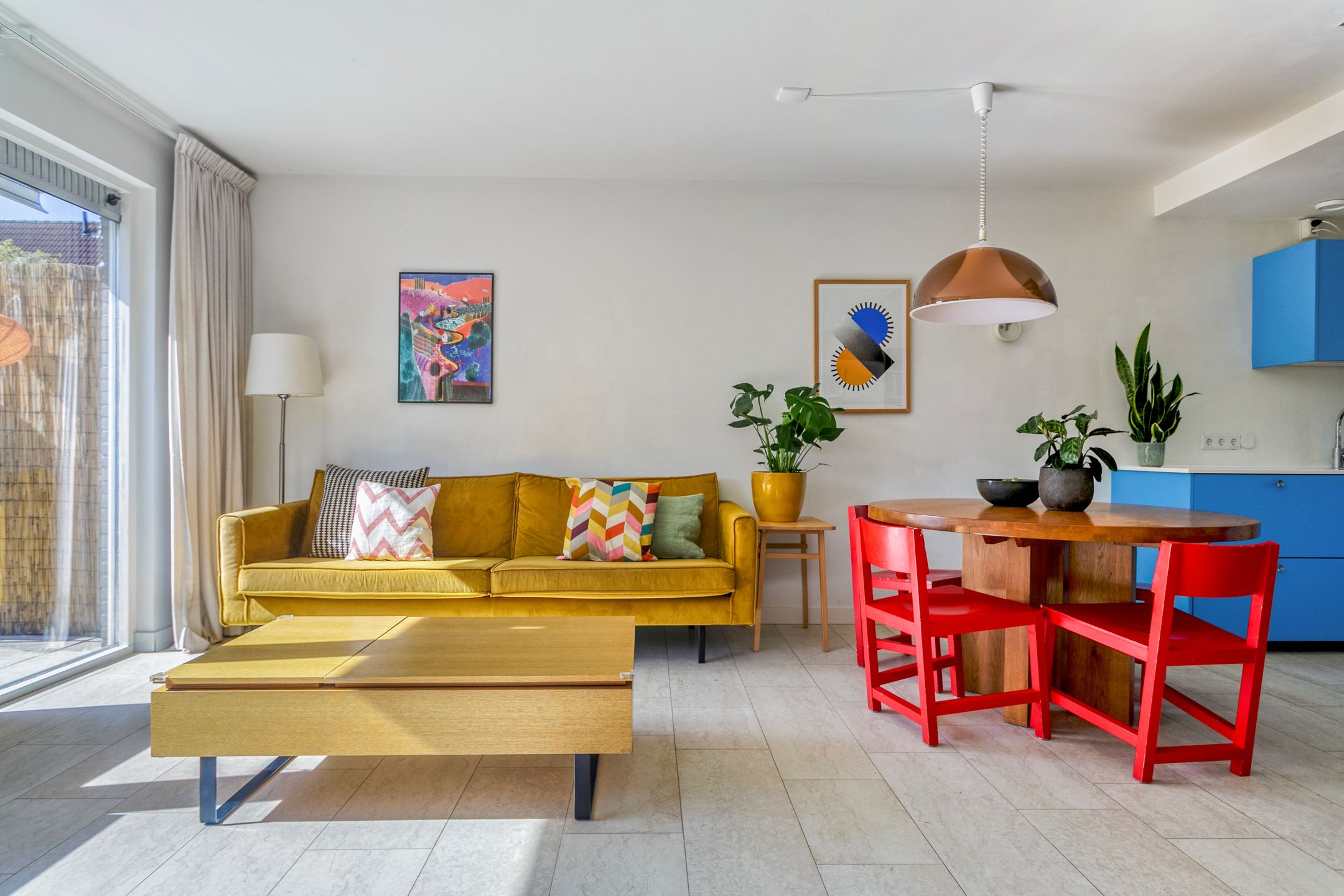 Foto 6 van Jelle Posthumapad 4