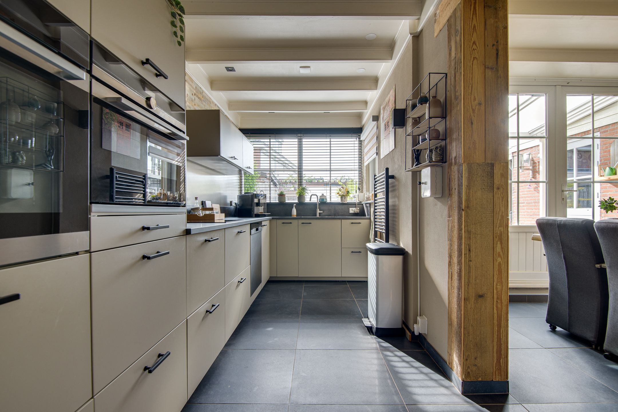 Foto 6 van Jan Heijmanslaan 181