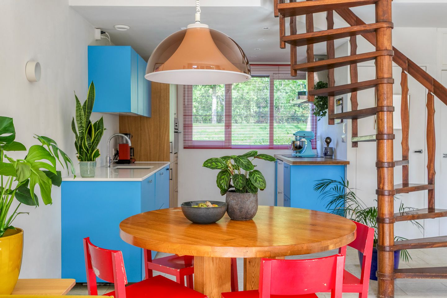 Foto 10 van Jelle Posthumapad 4