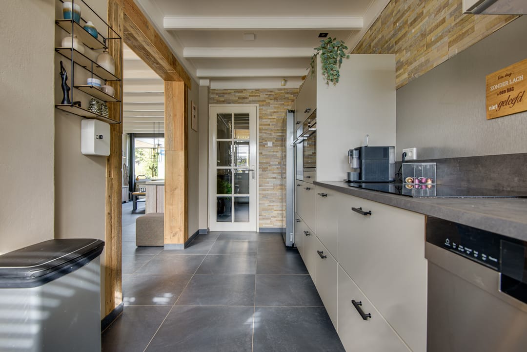 Foto 8 van Jan Heijmanslaan 181