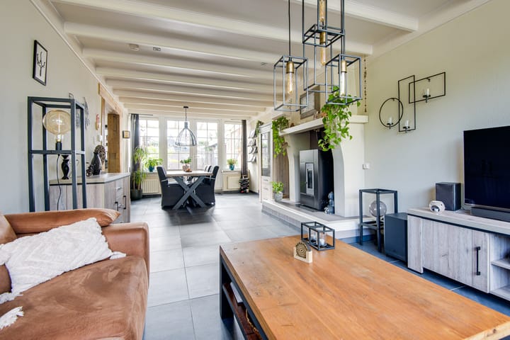 Foto 3 van Jan Heijmanslaan 181