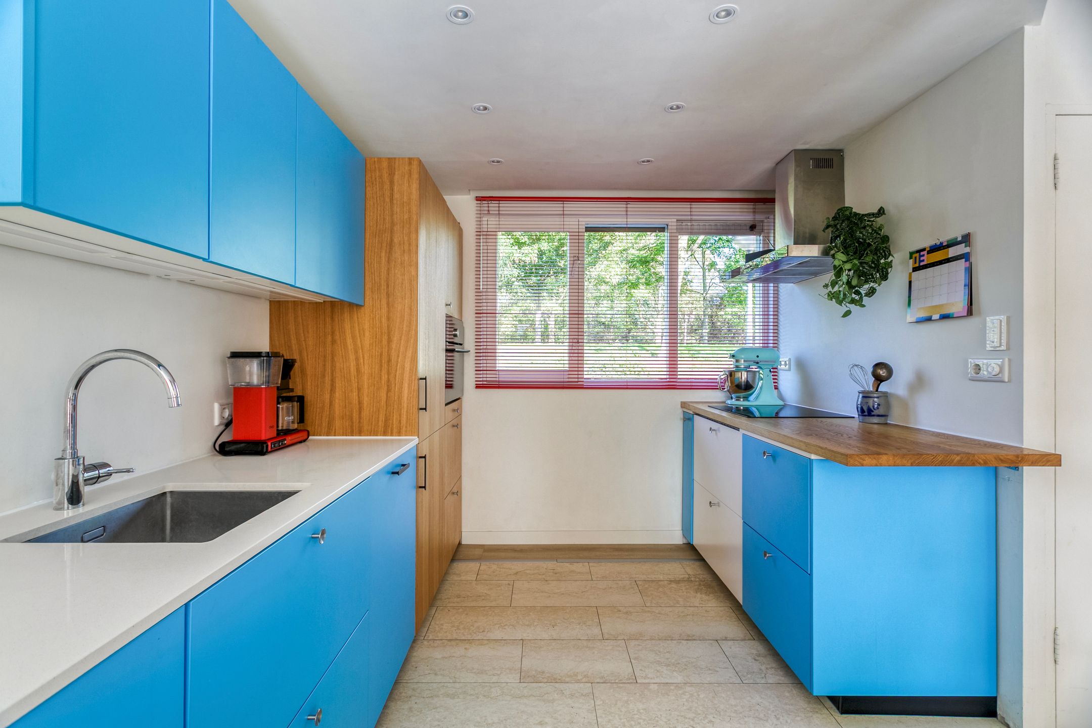 Foto 12 van Jelle Posthumapad 4