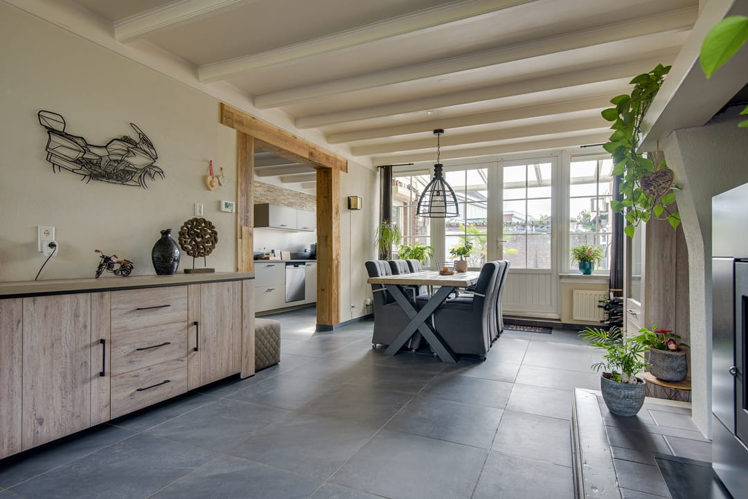 Foto 2 van Jan Heijmanslaan 181