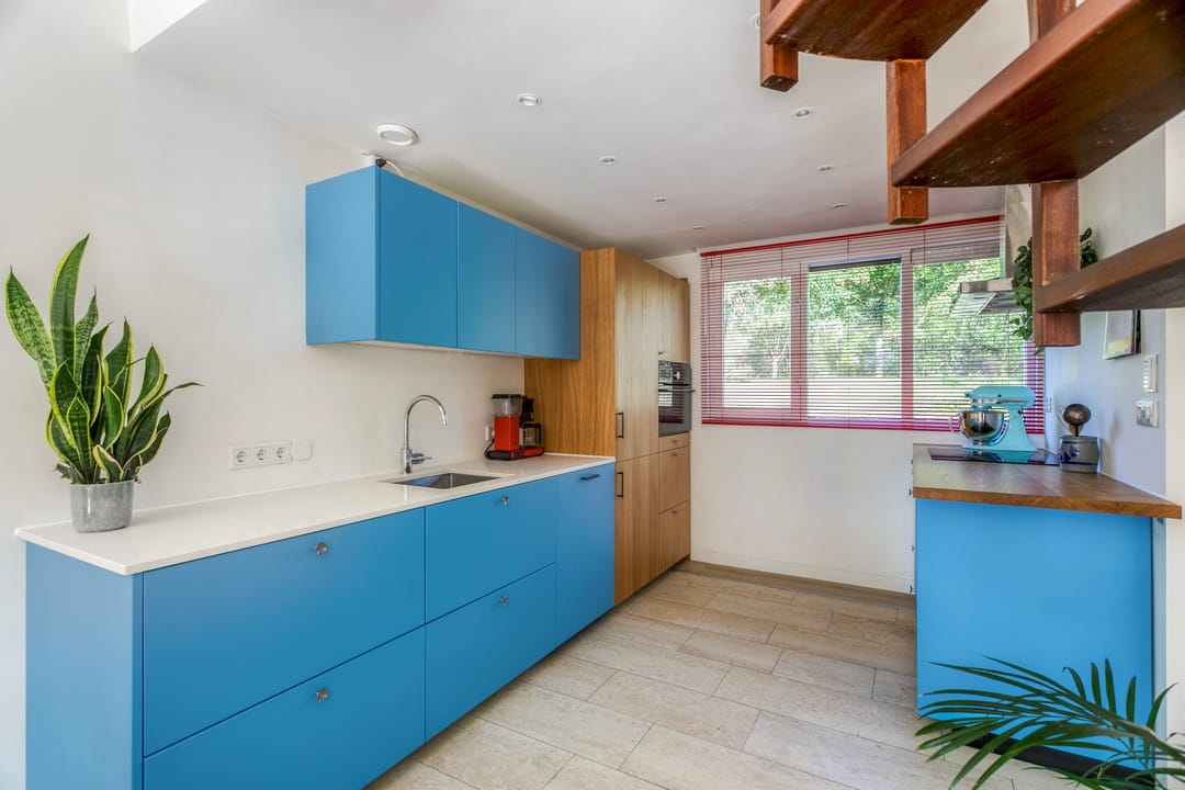 Foto 13 van Jelle Posthumapad 4