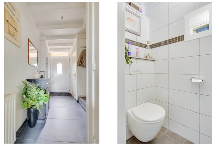 Foto 9 van Jan Heijmanslaan 181