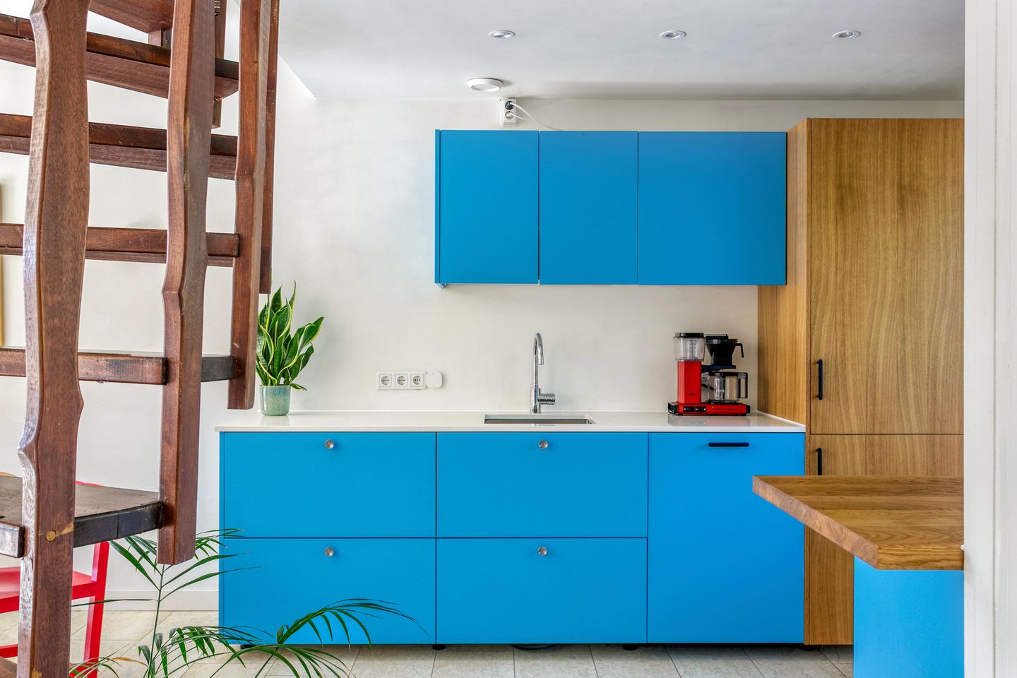 Foto 14 van Jelle Posthumapad 4