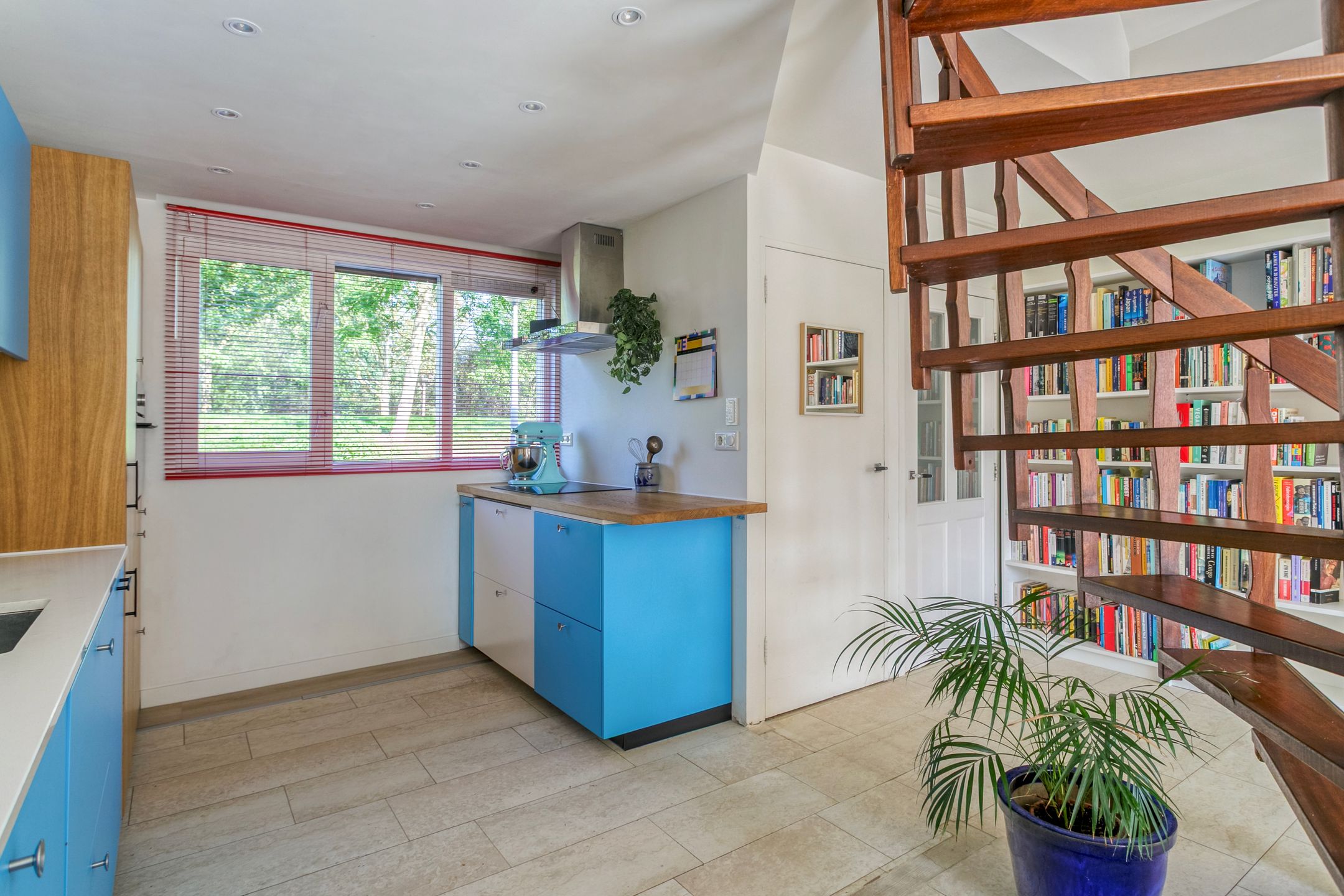 Foto 15 van Jelle Posthumapad 4