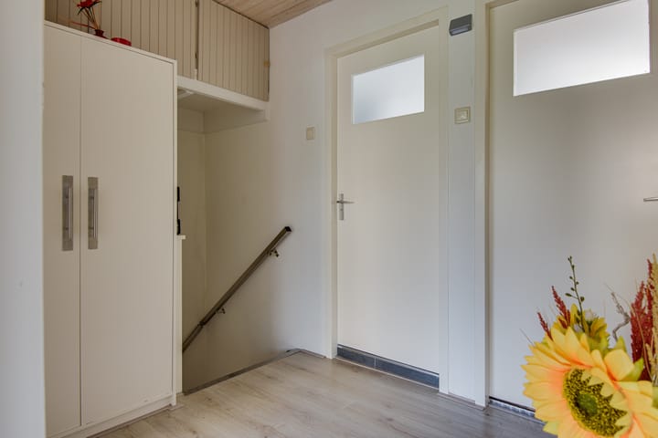 Foto 18 van Jan Heijmanslaan 181