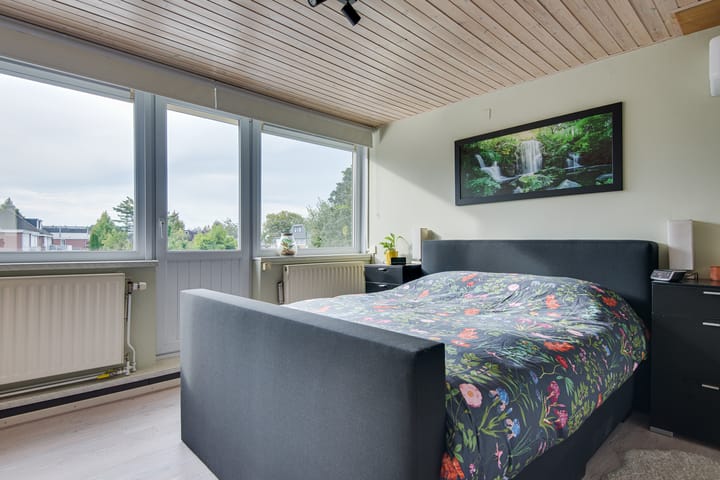 Foto 11 van Jan Heijmanslaan 181