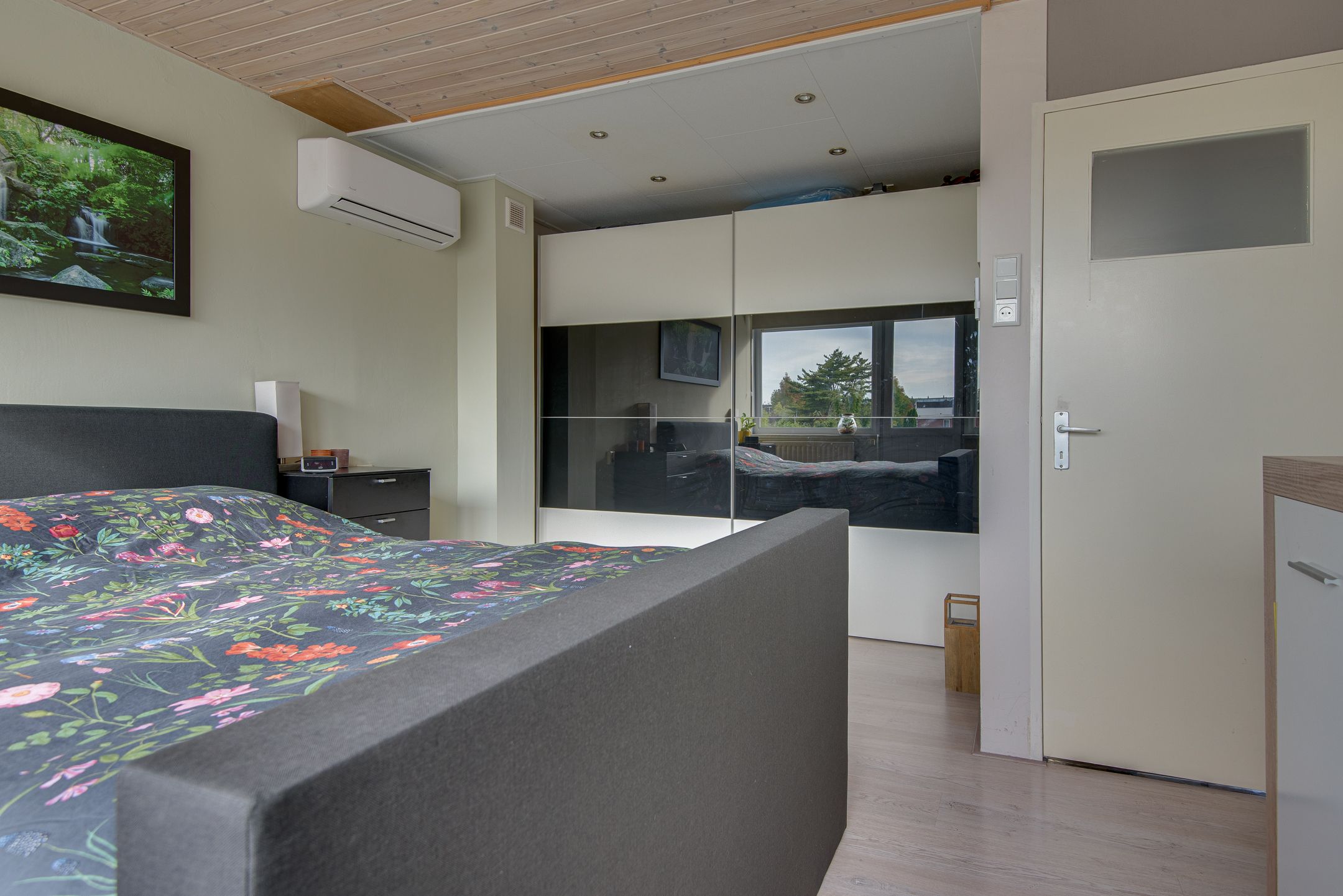 Foto 12 van Jan Heijmanslaan 181