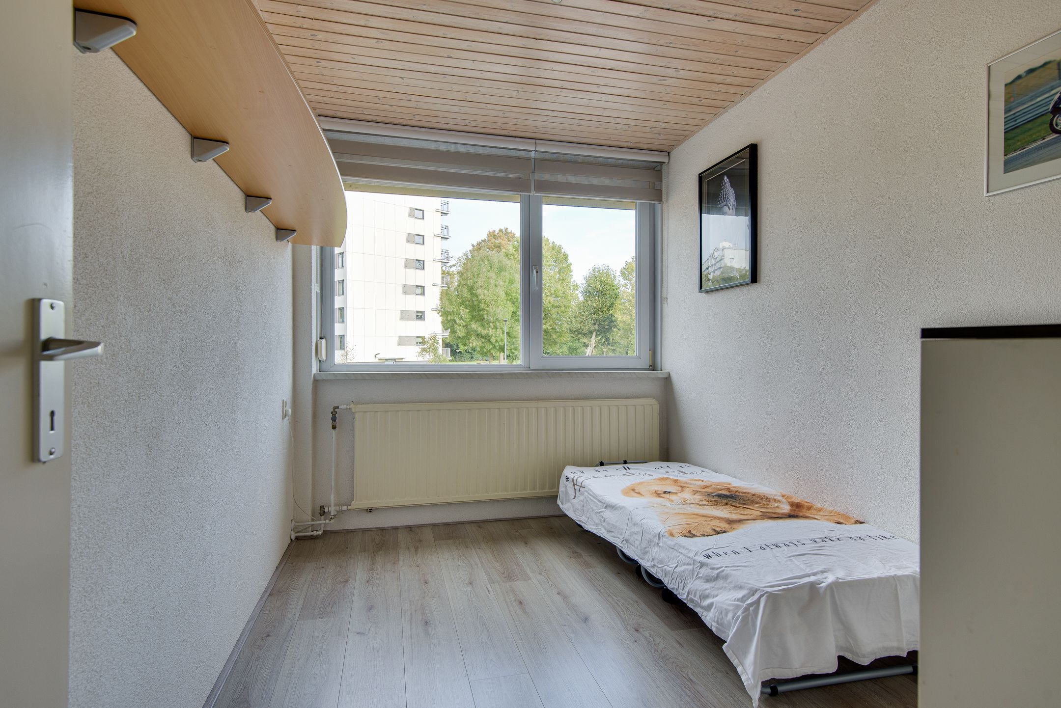 Foto 15 van Jan Heijmanslaan 181