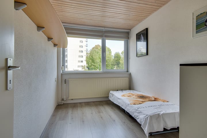 Foto 15 van Jan Heijmanslaan 181