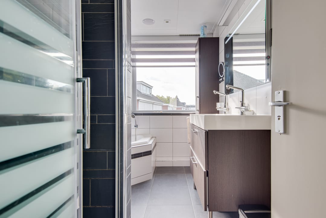 Foto 16 van Jan Heijmanslaan 181