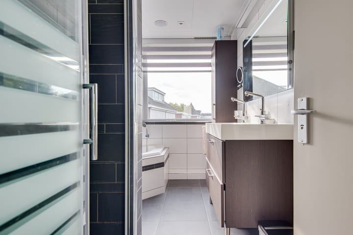 Foto 16 van Jan Heijmanslaan 181