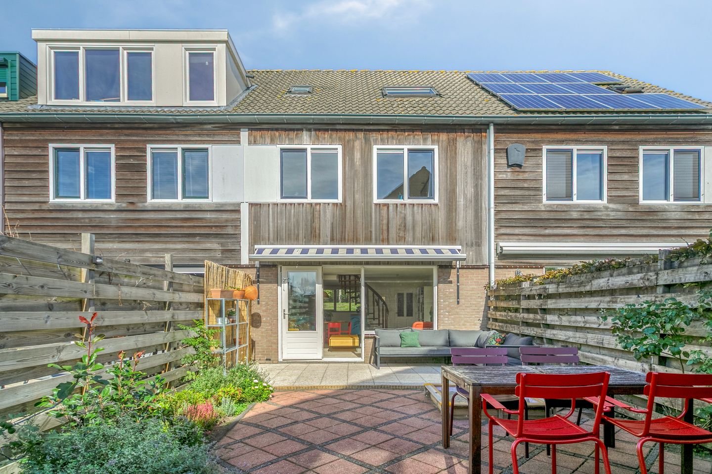 Foto 20 van Jelle Posthumapad 4