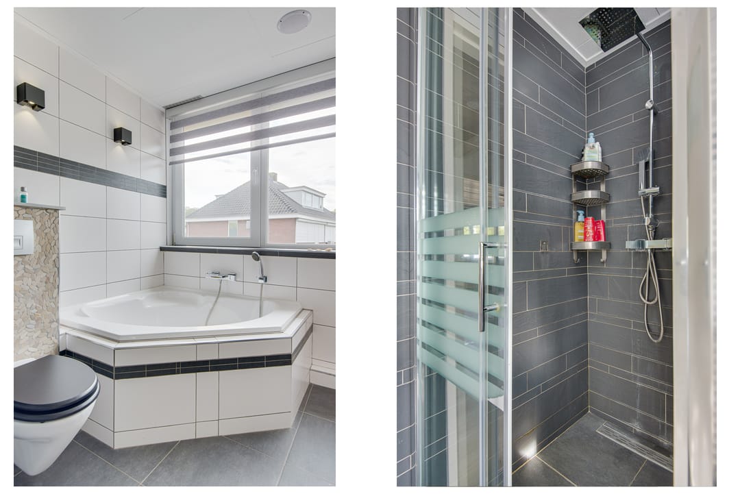 Foto 17 van Jan Heijmanslaan 181