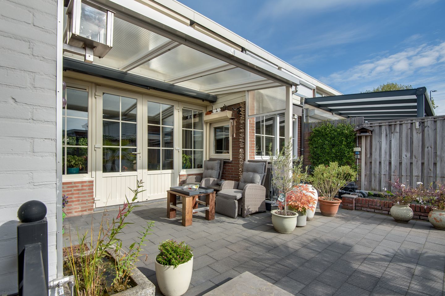 Foto 19 van Jan Heijmanslaan 181