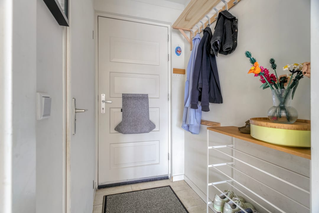 Foto 22 van Jelle Posthumapad 4