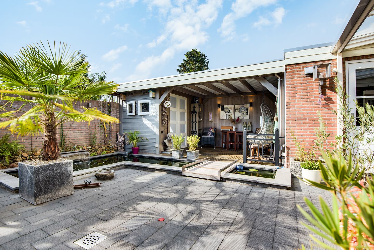 Foto 20 van Jan Heijmanslaan 181