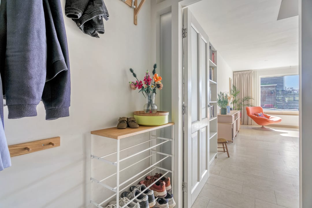 Foto 23 van Jelle Posthumapad 4