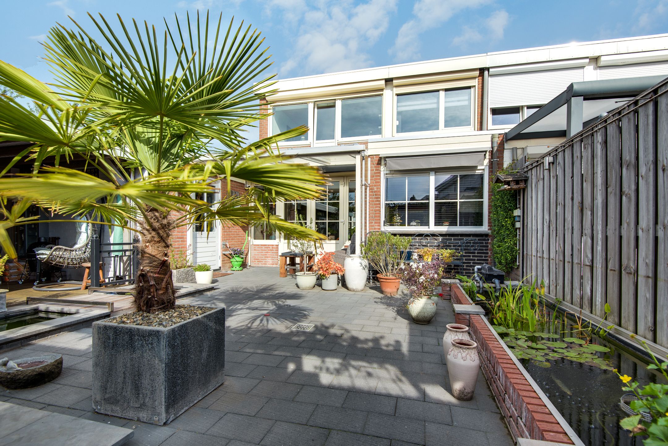 Foto 21 van Jan Heijmanslaan 181