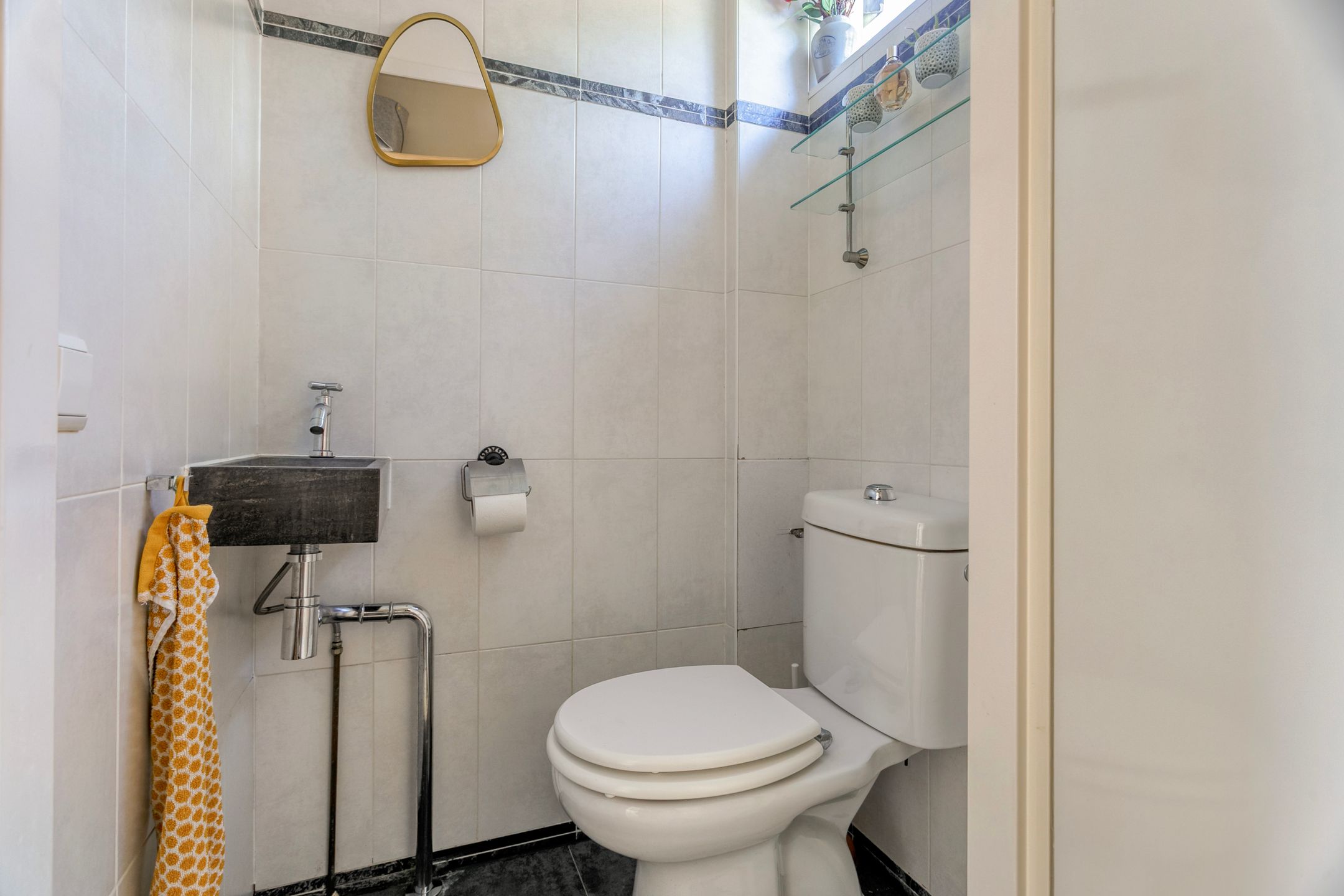 Foto 24 van Jelle Posthumapad 4