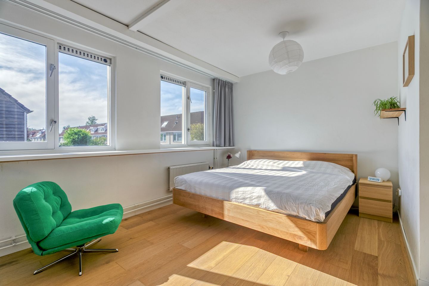 Foto 25 van Jelle Posthumapad 4