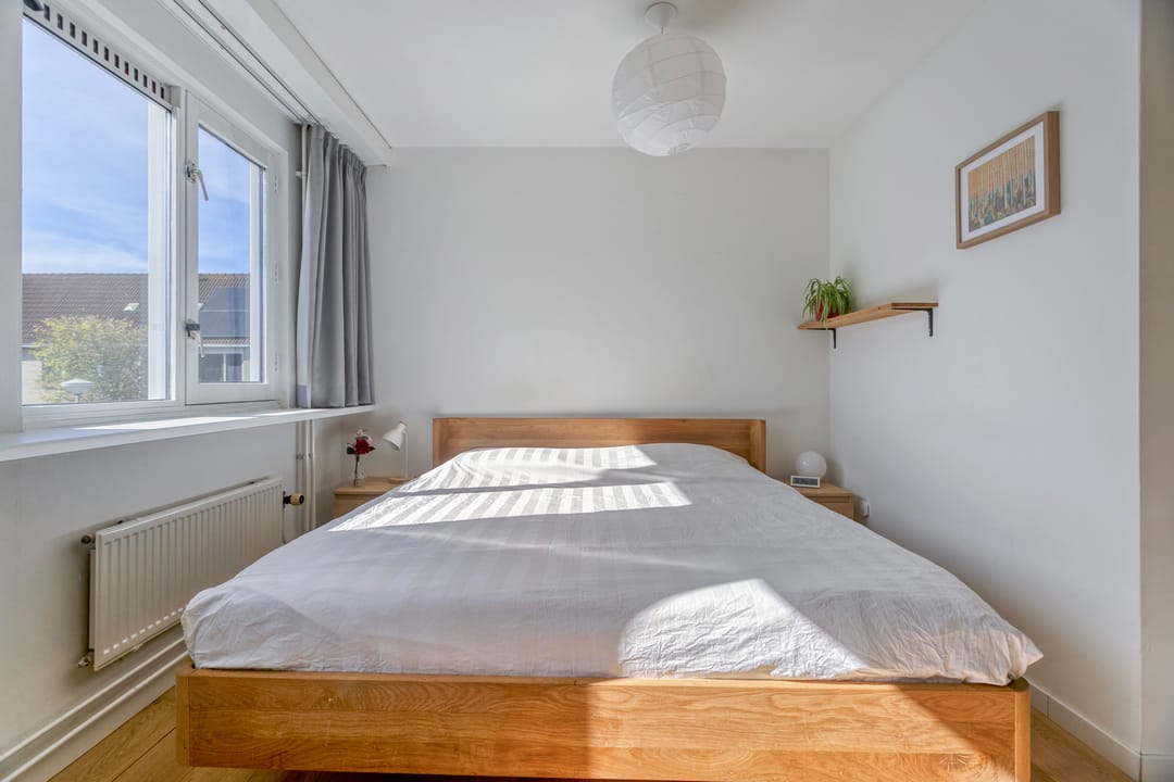 Foto 26 van Jelle Posthumapad 4