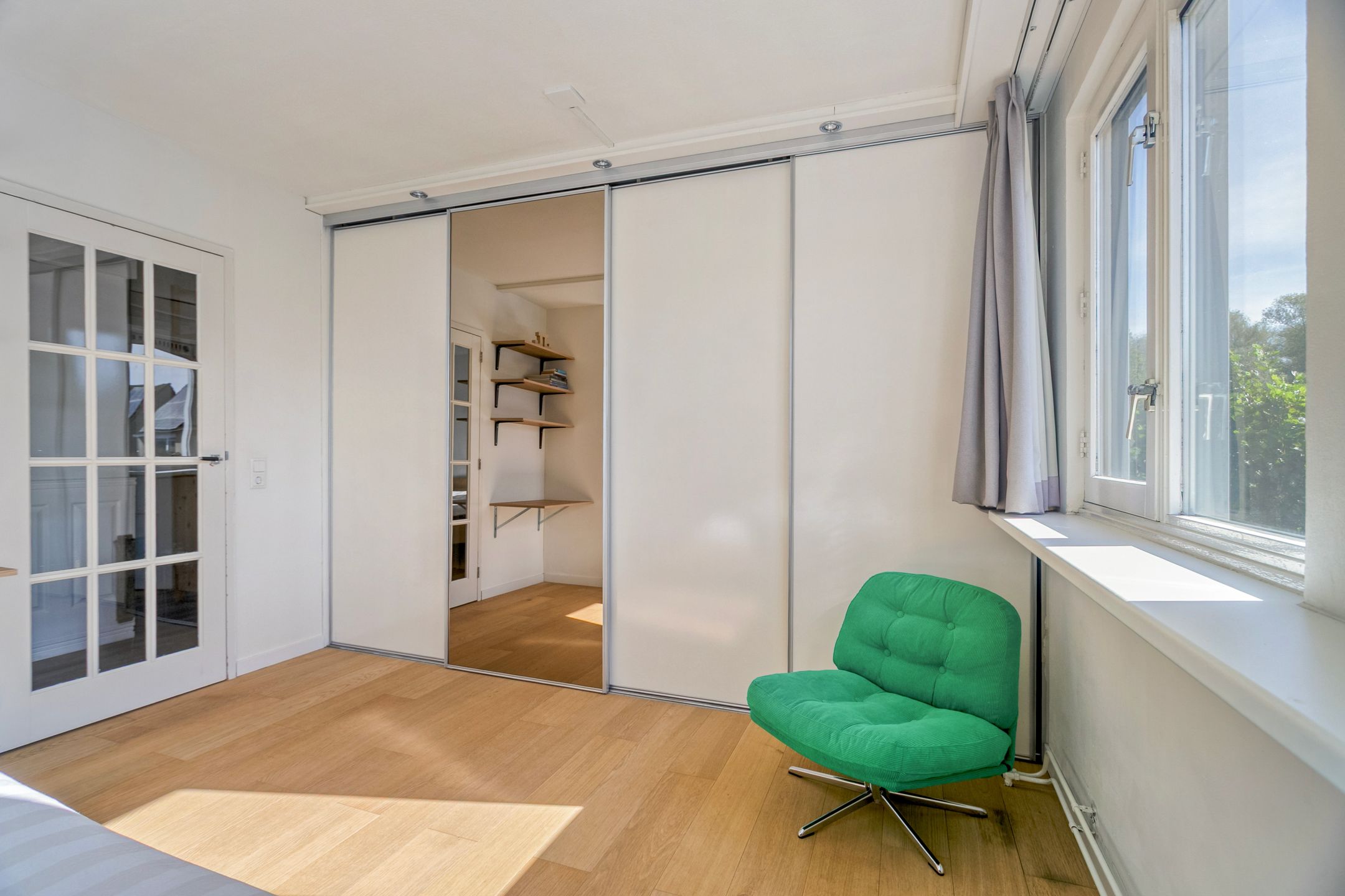 Foto 27 van Jelle Posthumapad 4