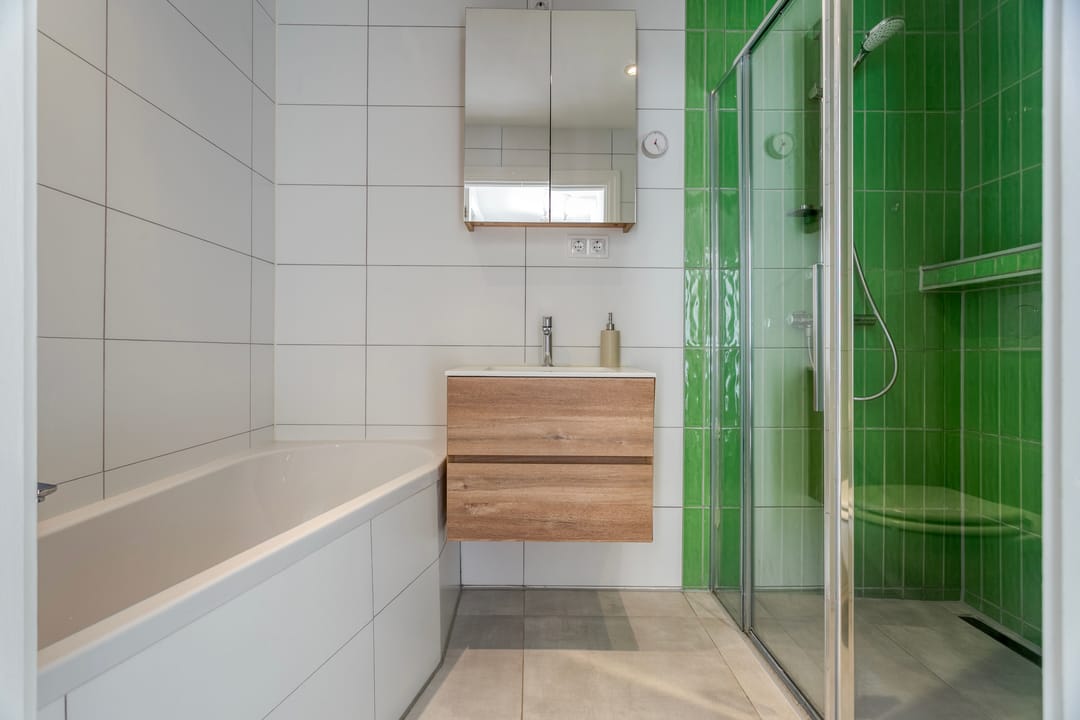 Foto 28 van Jelle Posthumapad 4