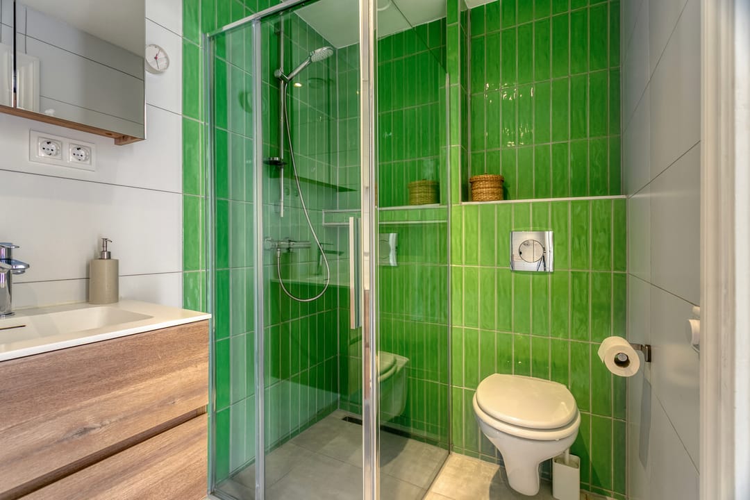 Foto 31 van Jelle Posthumapad 4