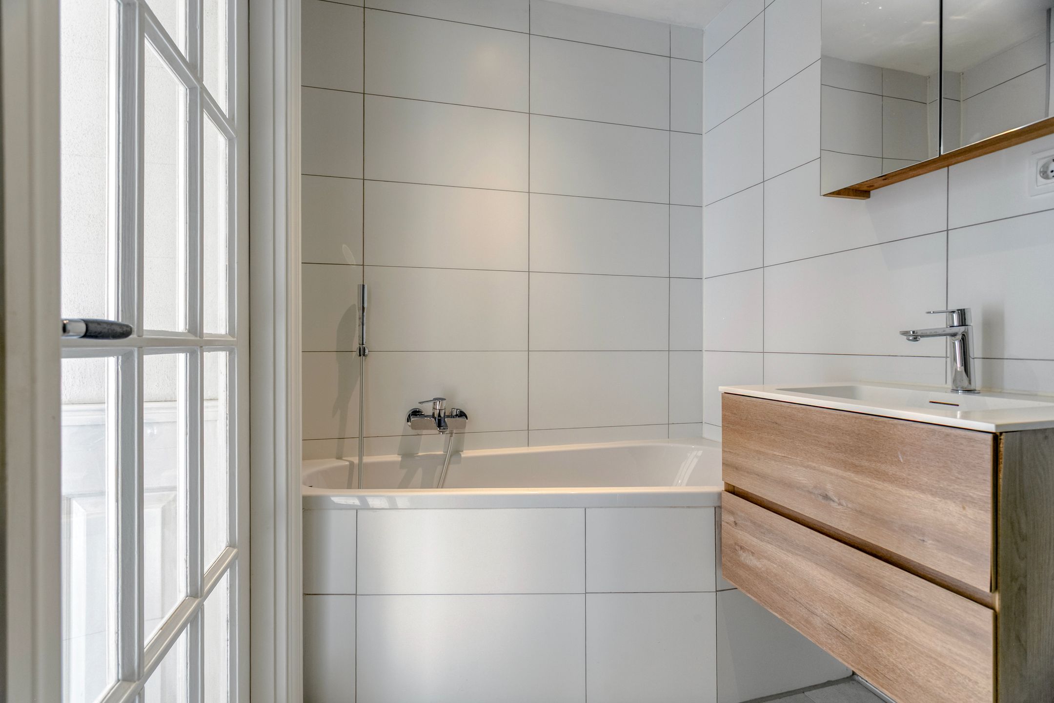 Foto 30 van Jelle Posthumapad 4