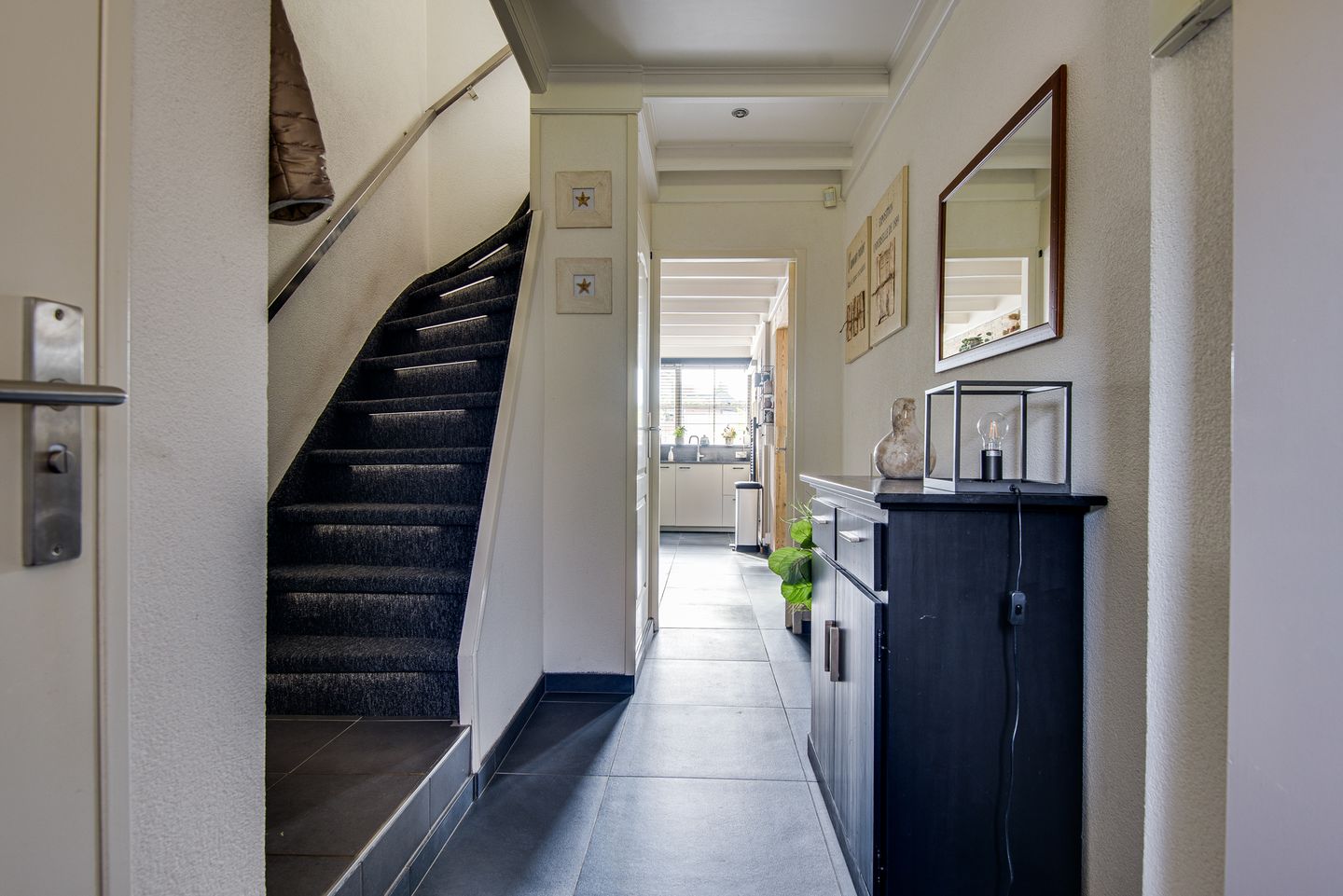 Foto 10 van Jan Heijmanslaan 181