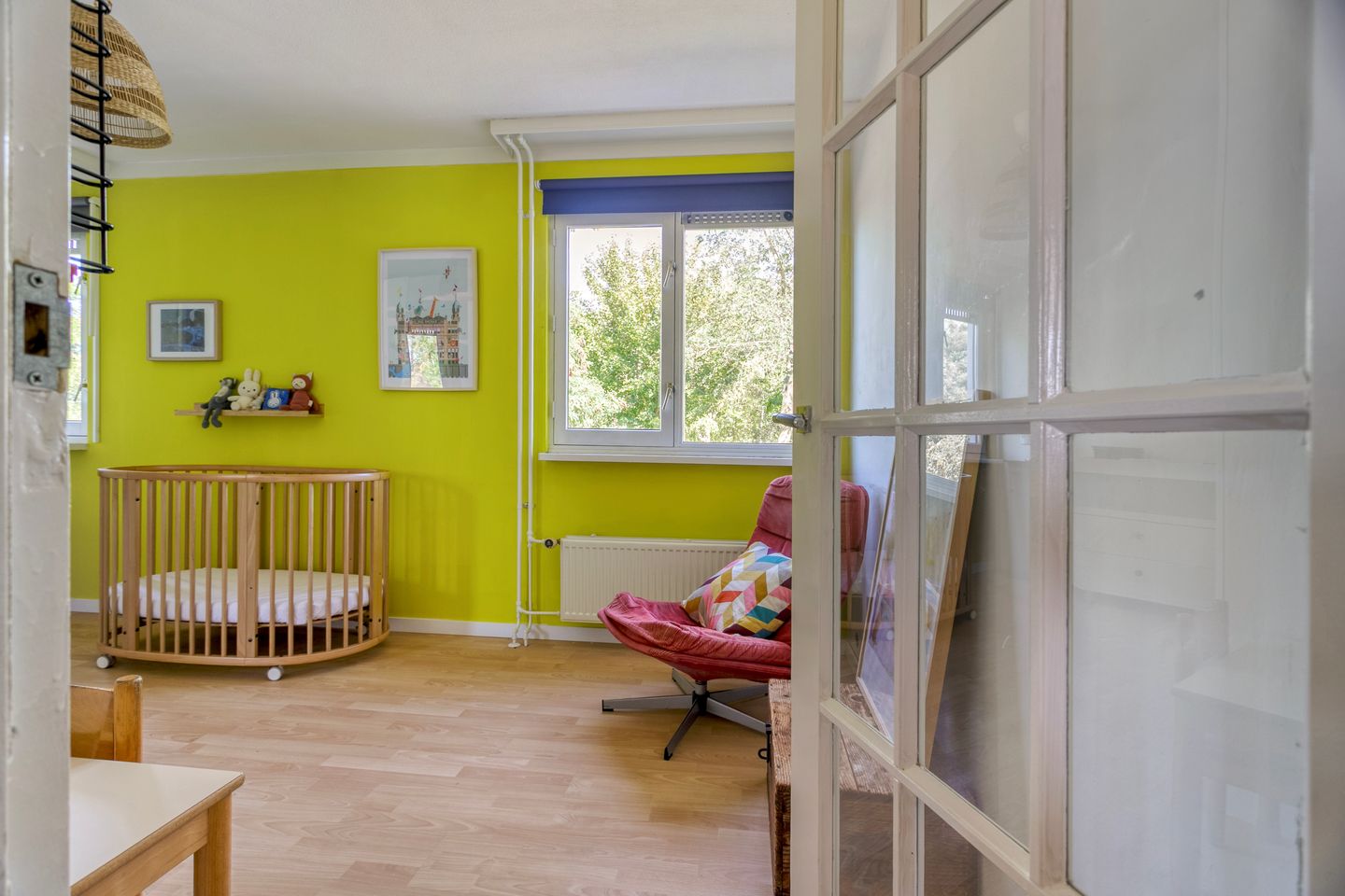 Foto 34 van Jelle Posthumapad 4