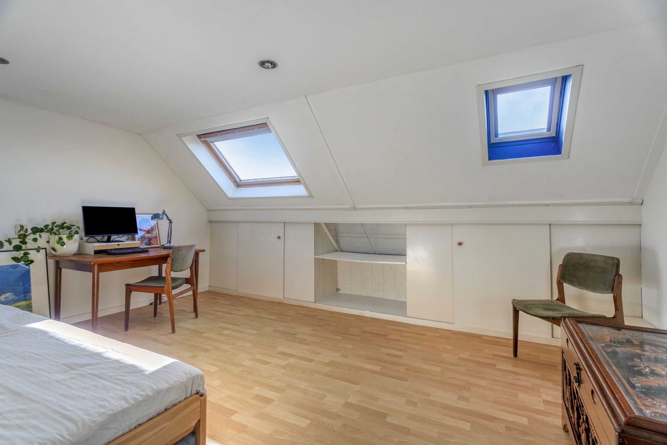 Foto 36 van Jelle Posthumapad 4